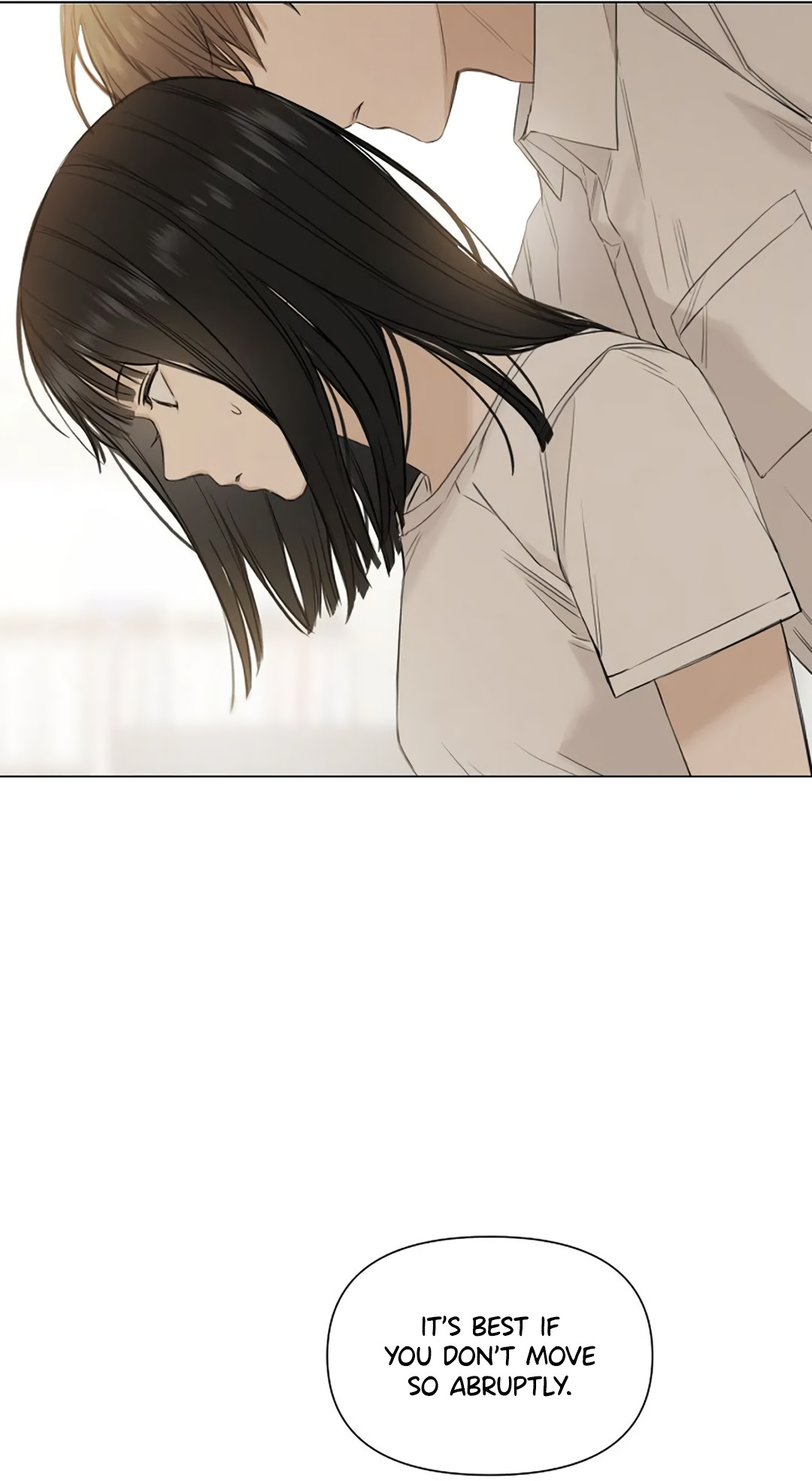 The Dawn to Come Vol. 1 Ch. 4 第79页