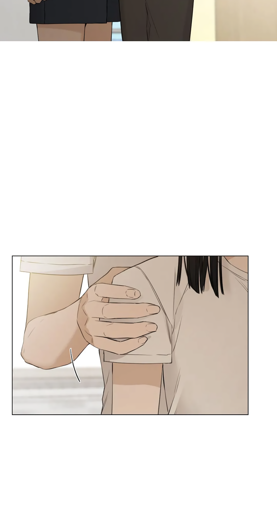 The Dawn to Come Vol. 1 Ch. 4 第81页