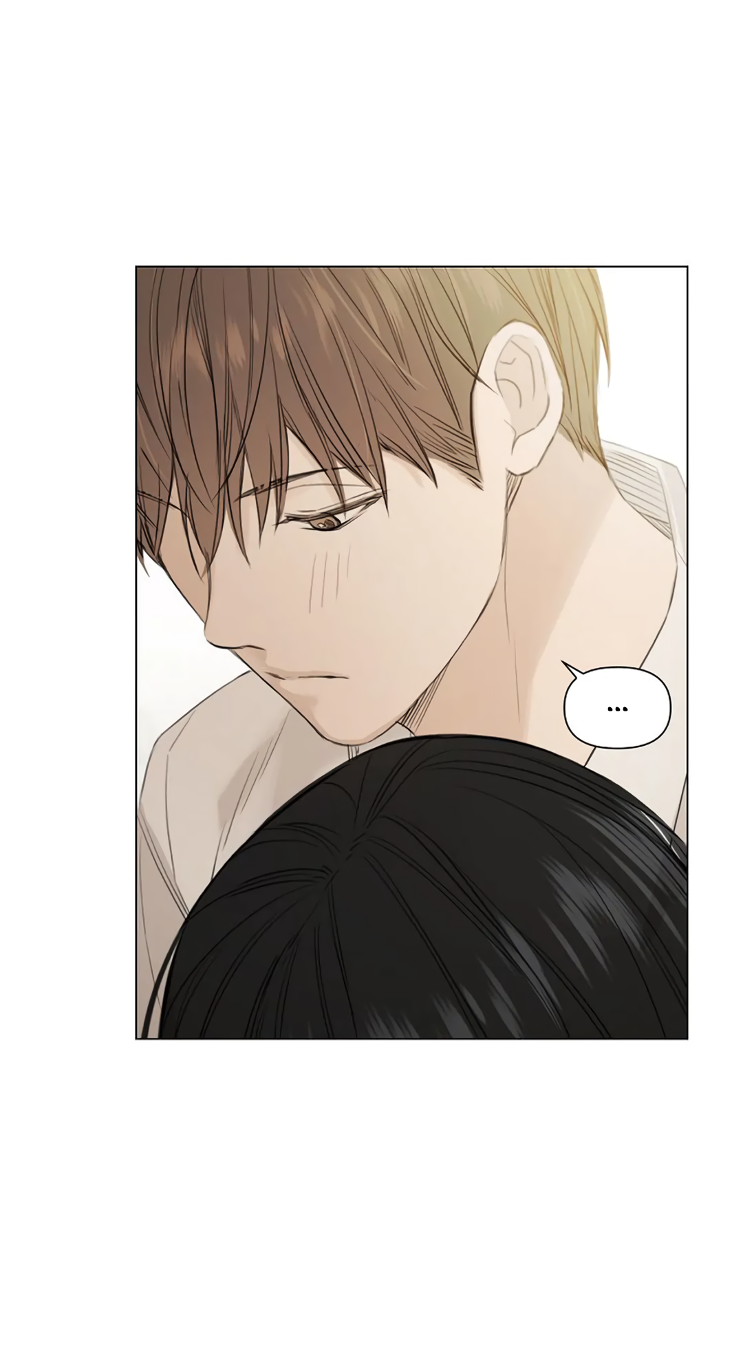 The Dawn to Come Vol. 1 Ch. 4 第82页