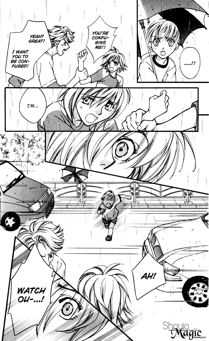 Global Garden Vol. 1 Ch. 2 第24页