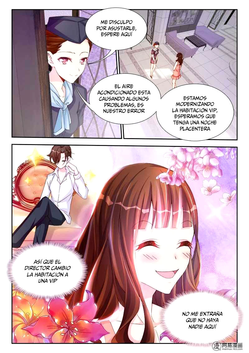 Dihao Laogong Tai Kuangre Ch. 1 第12页