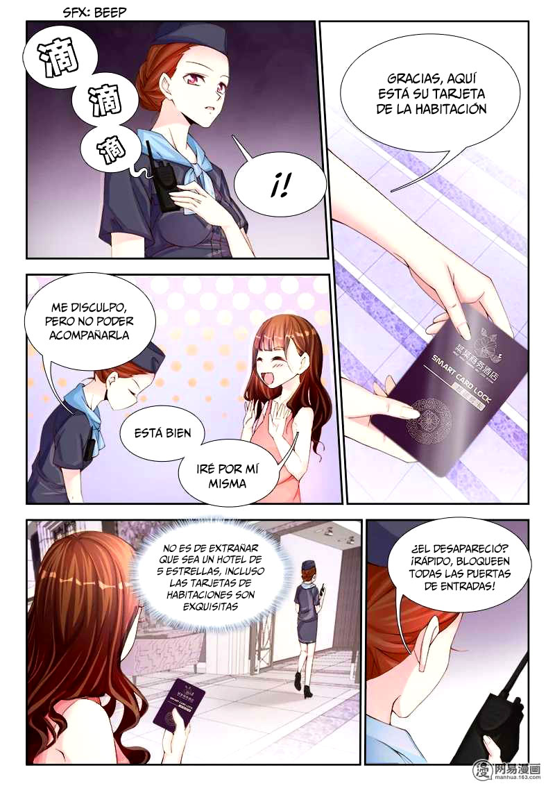 Dihao Laogong Tai Kuangre Ch. 1 第13页