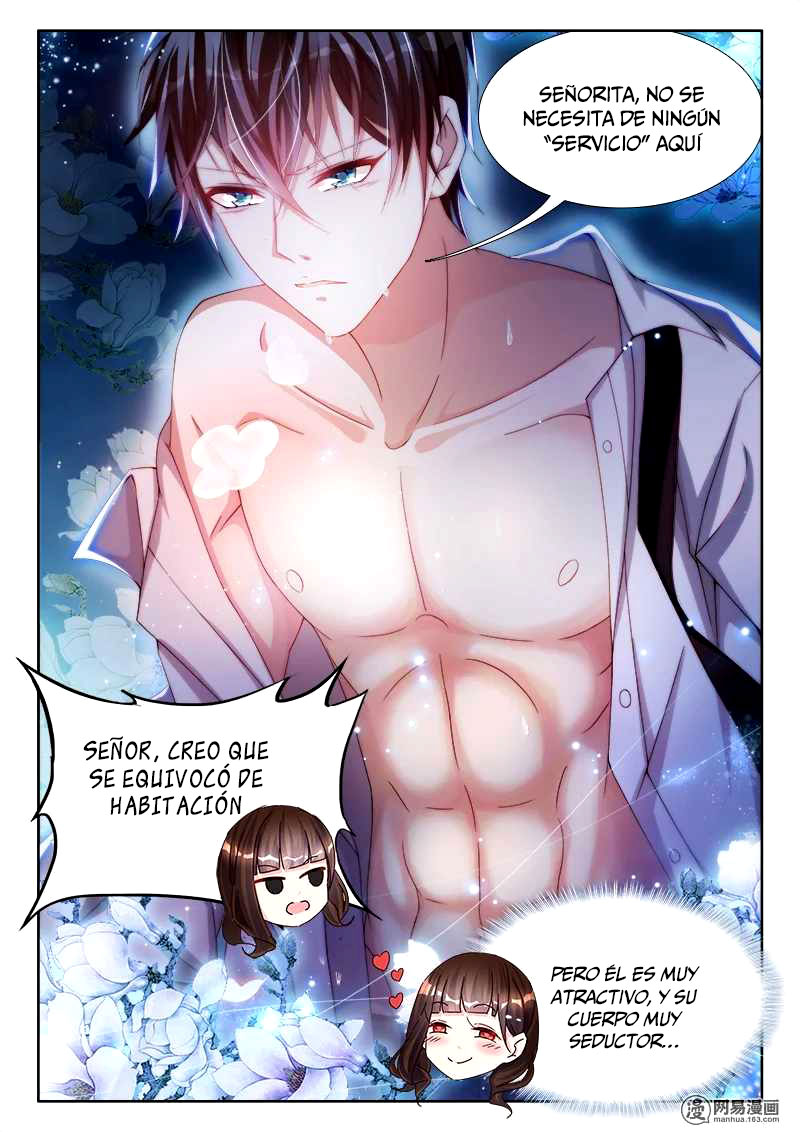 Dihao Laogong Tai Kuangre Ch. 1 第16页