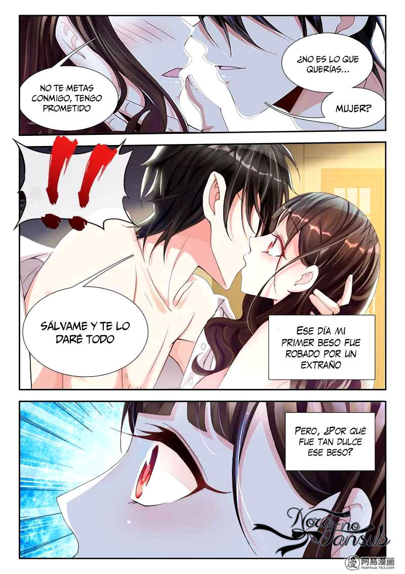 Dihao Laogong Tai Kuangre Ch. 1 第18页