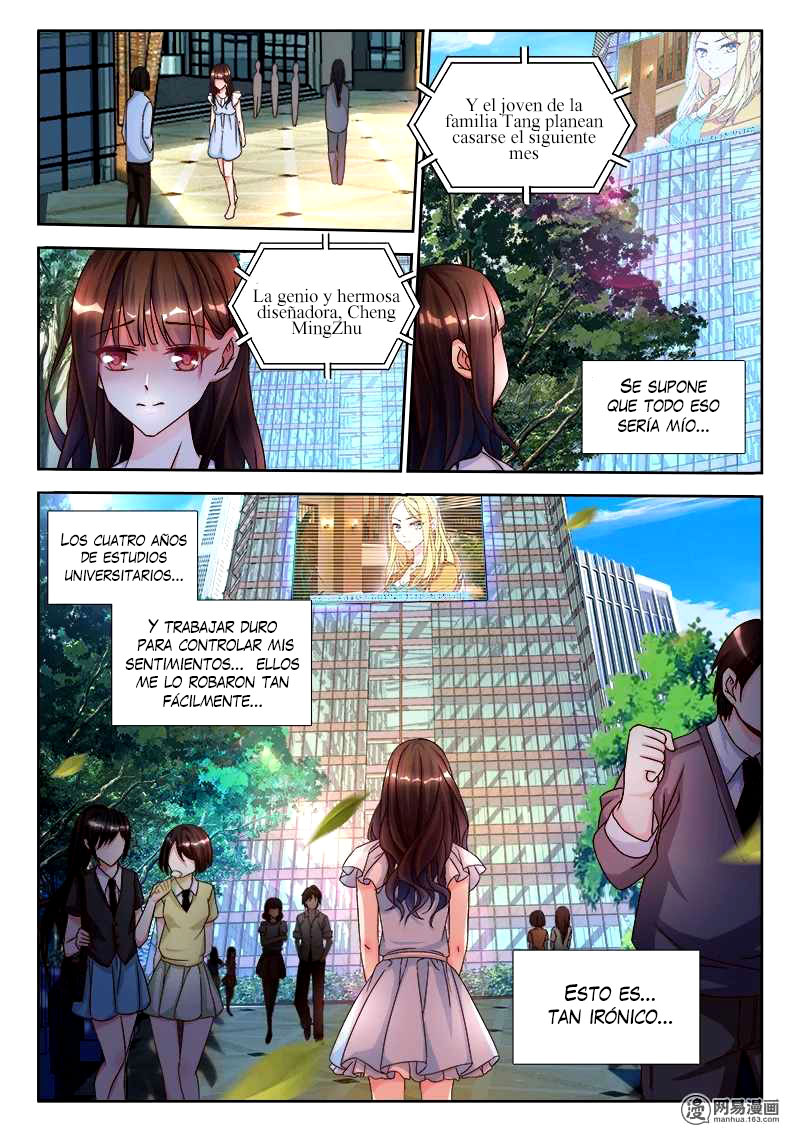 Dihao Laogong Tai Kuangre 第8页