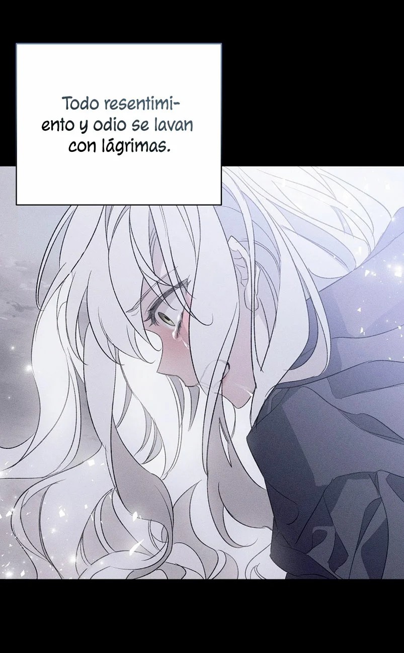 My Husband Who Hates Me Has Lost His Memories Ch. 1 第13页