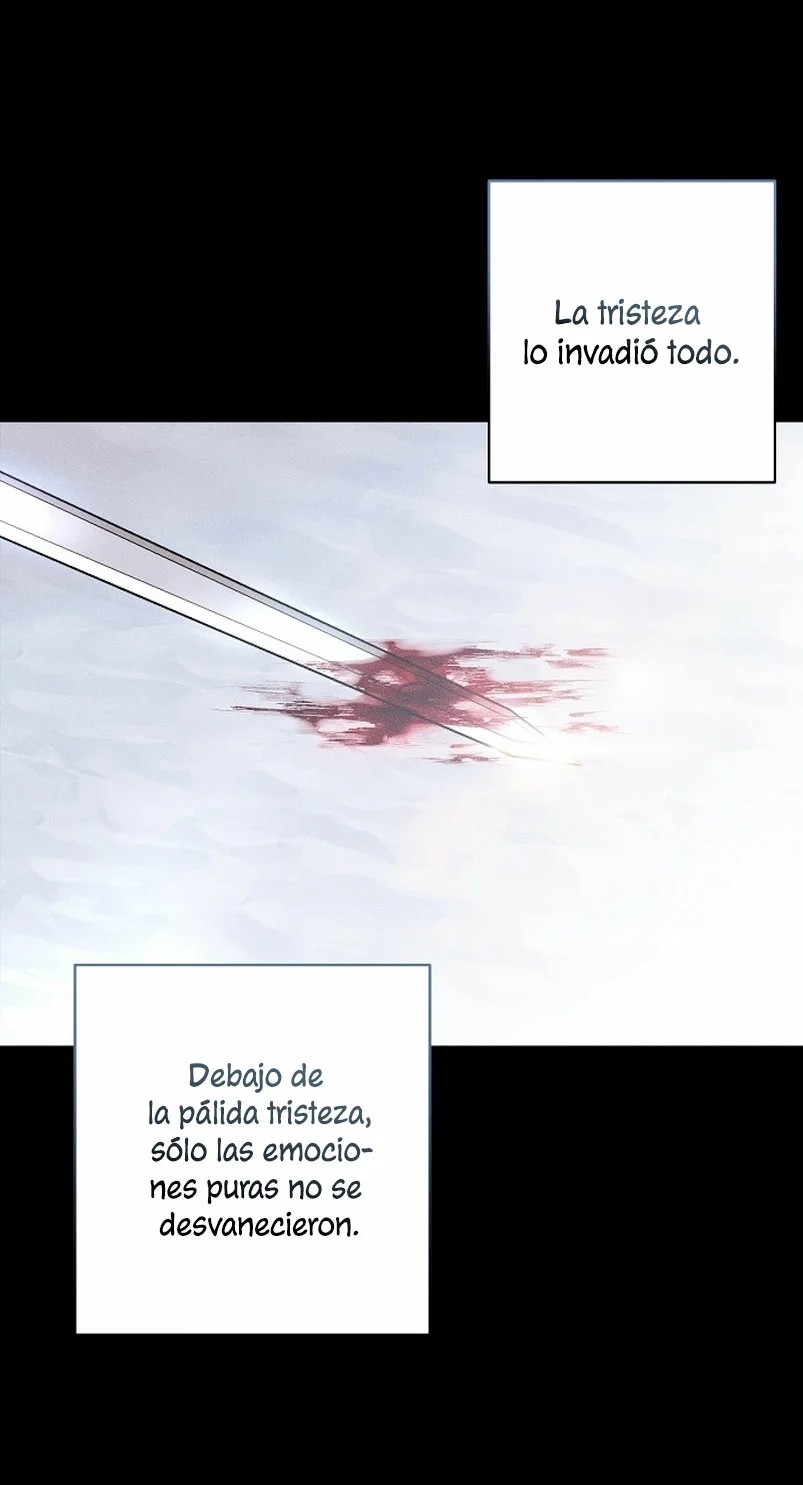 My Husband Who Hates Me Has Lost His Memories Ch. 1 第14页