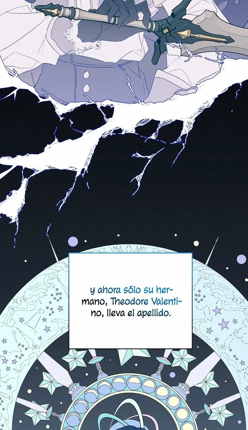 My Husband Who Hates Me Has Lost His Memories Ch. 1 第30页