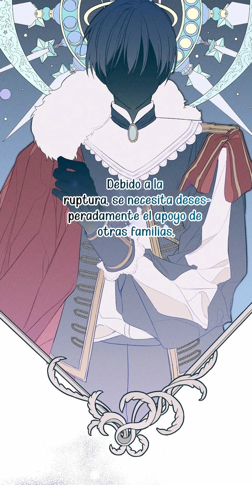 My Husband Who Hates Me Has Lost His Memories Ch. 1 第31页
