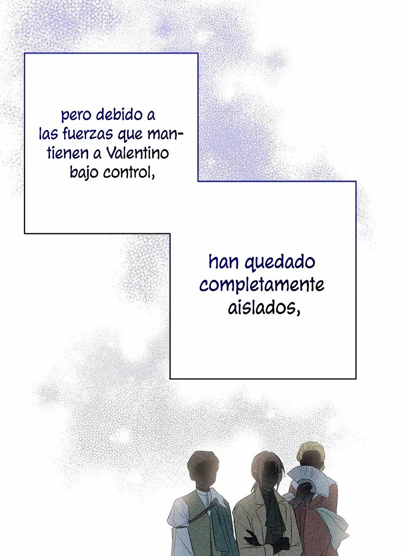My Husband Who Hates Me Has Lost His Memories Ch. 1 第32页