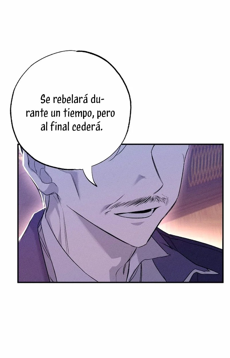 My Husband Who Hates Me Has Lost His Memories Ch. 1 第39页
