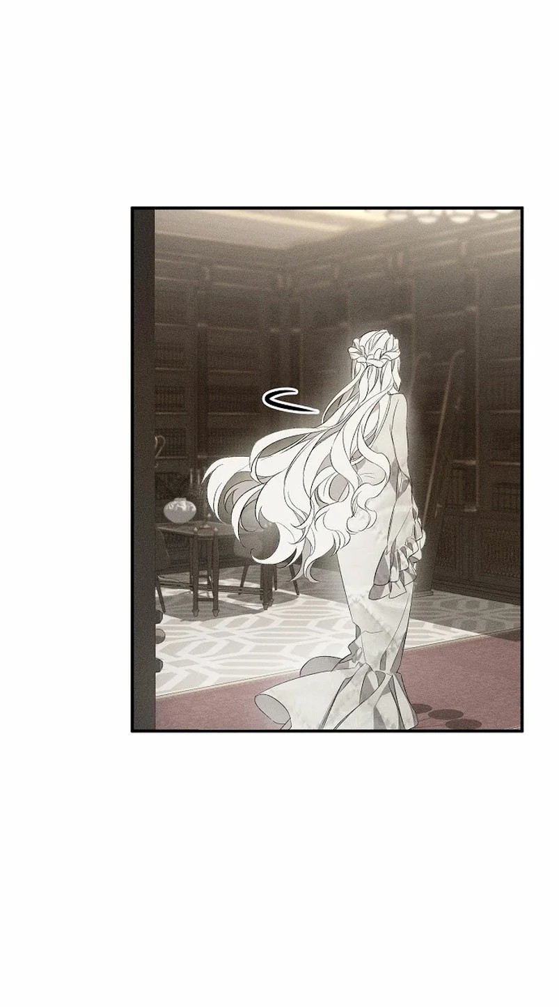 My Husband Who Hates Me Has Lost His Memories Ch. 1 第42页