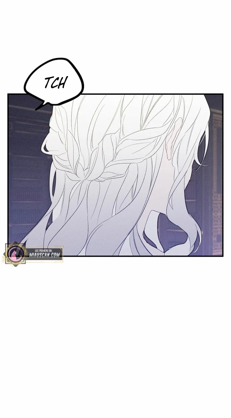 My Husband Who Hates Me Has Lost His Memories Ch. 1 第43页