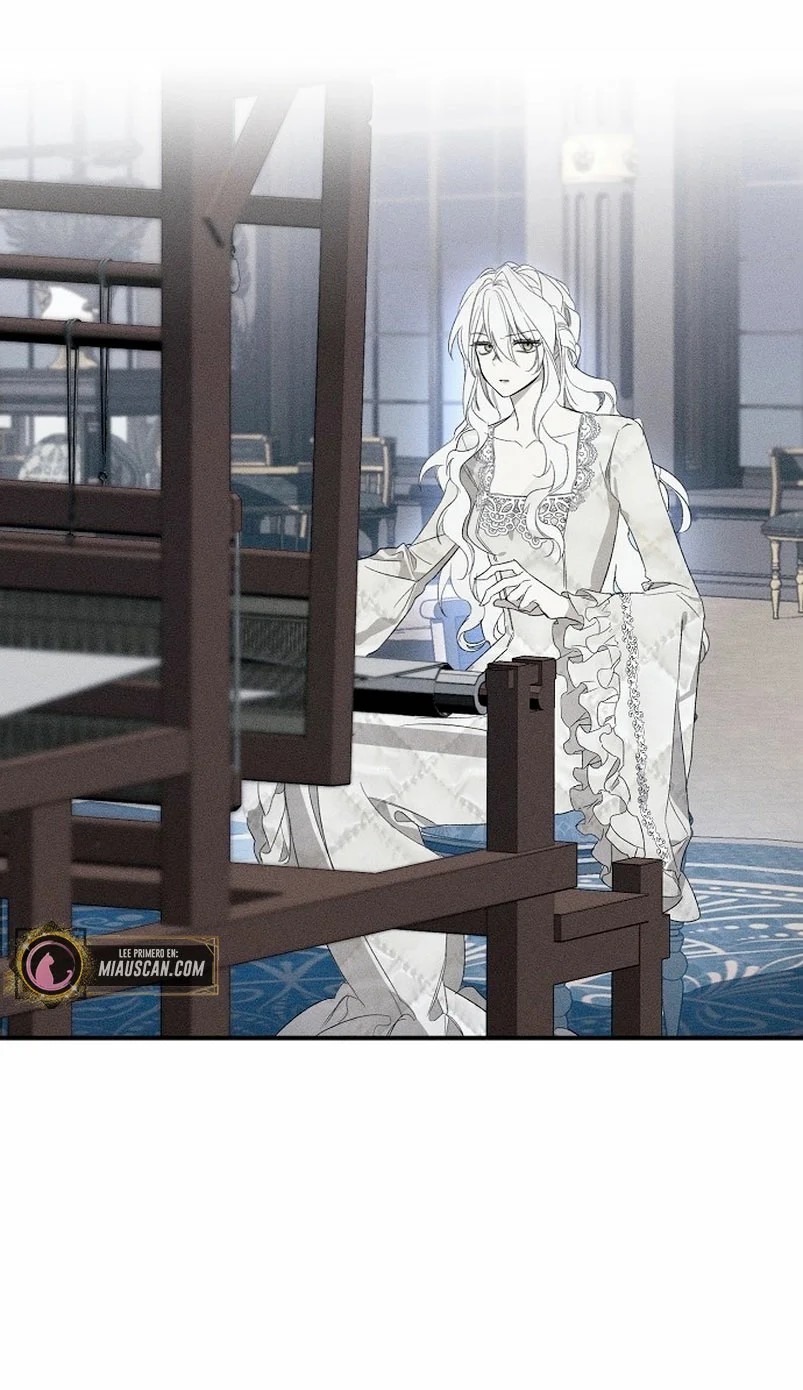 My Husband Who Hates Me Has Lost His Memories Ch. 1 第46页