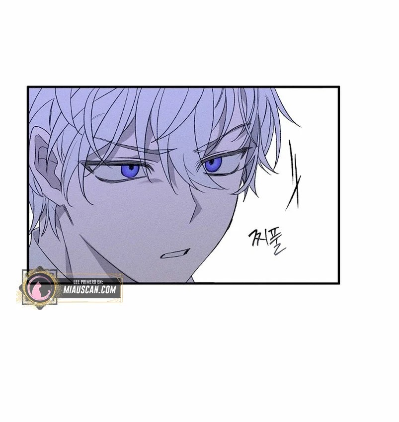 My Husband Who Hates Me Has Lost His Memories Ch. 1 第51页