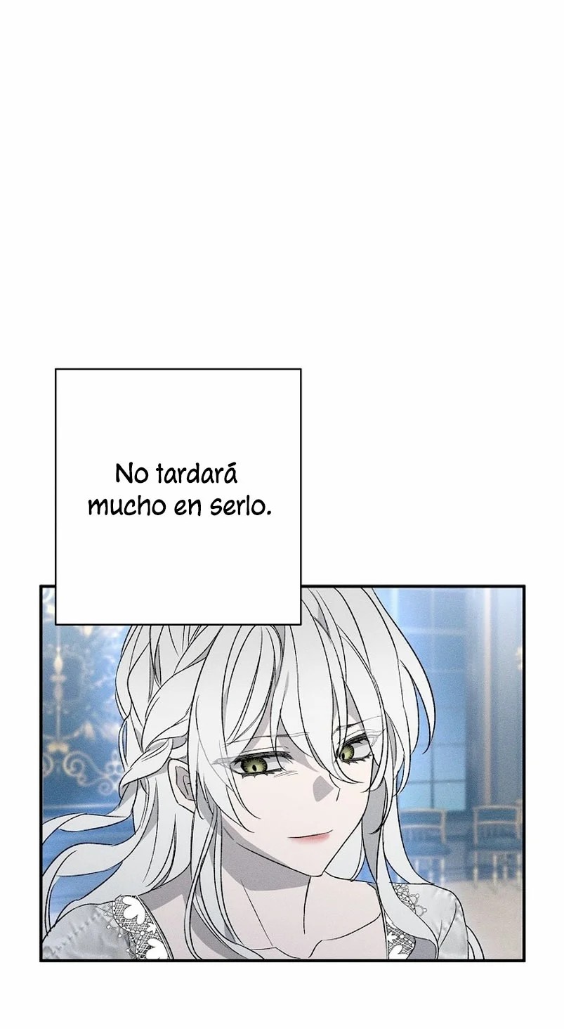 My Husband Who Hates Me Has Lost His Memories Ch. 1 第59页