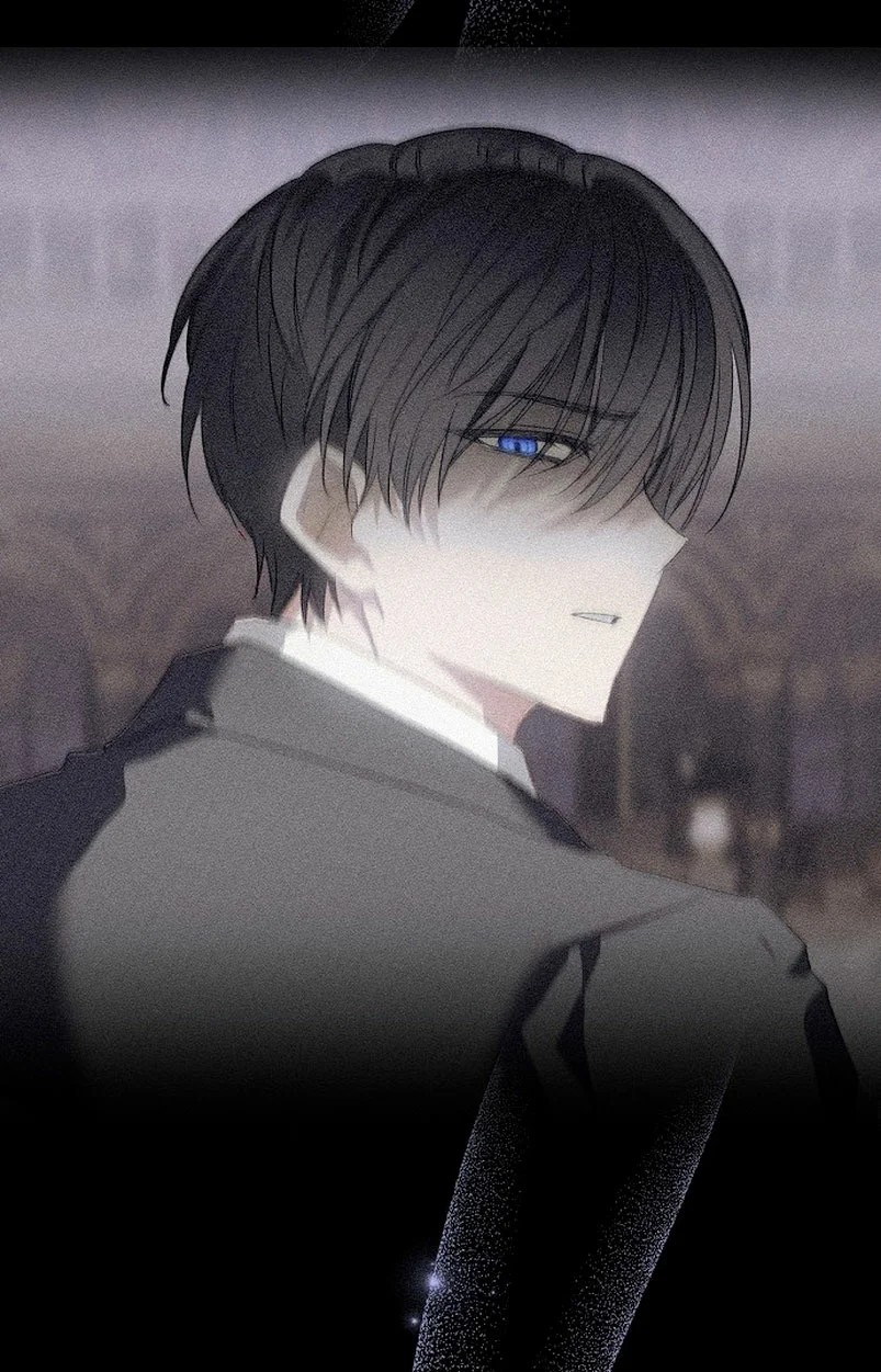 My Husband Who Hates Me Has Lost His Memories 第7页