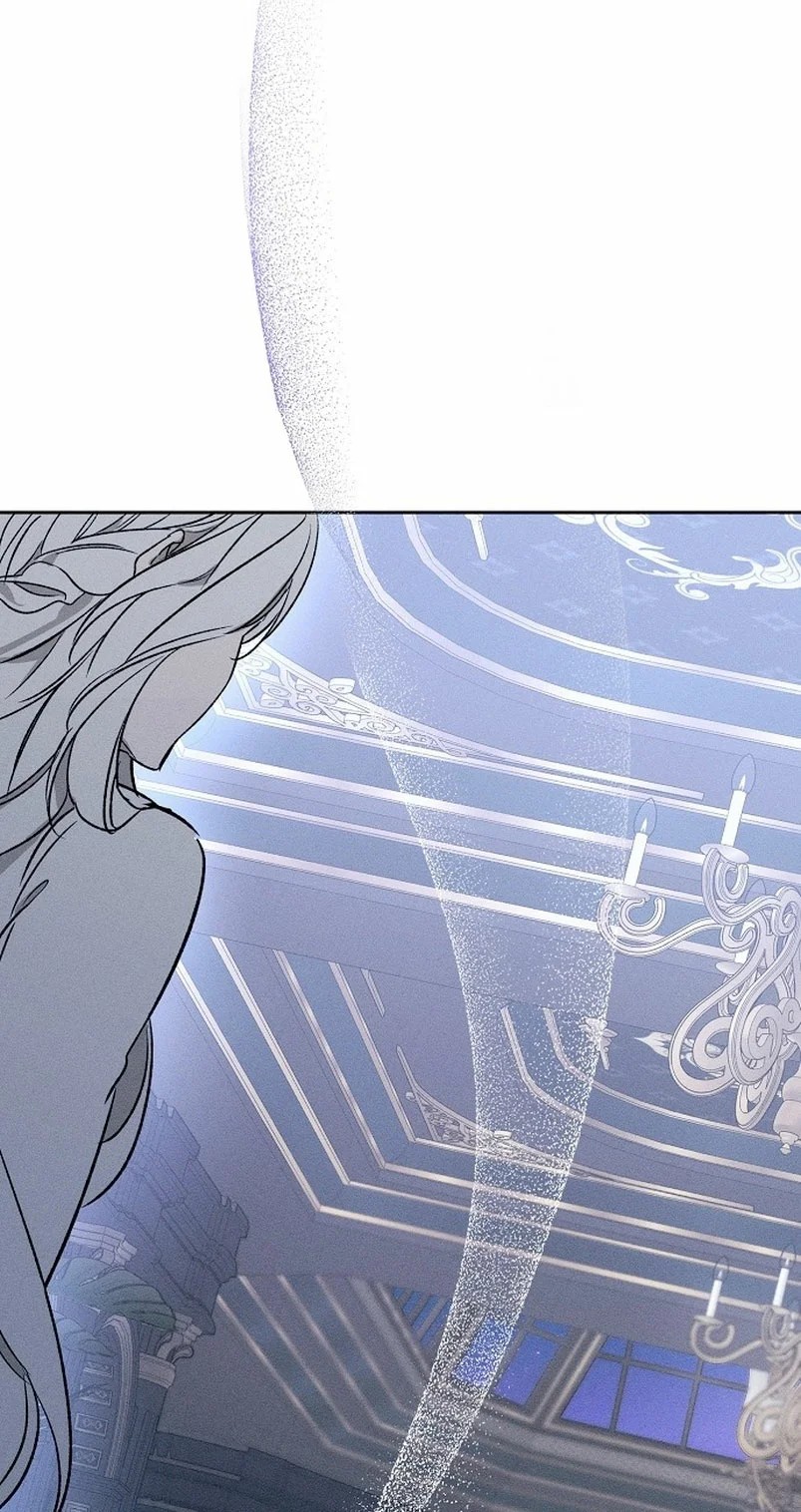 My Husband Who Hates Me Has Lost His Memories Ch. 1 第63页