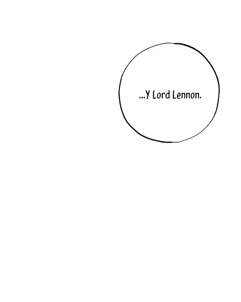 My Husband Who Hates Me Has Lost His Memories Ch. 1 第66页