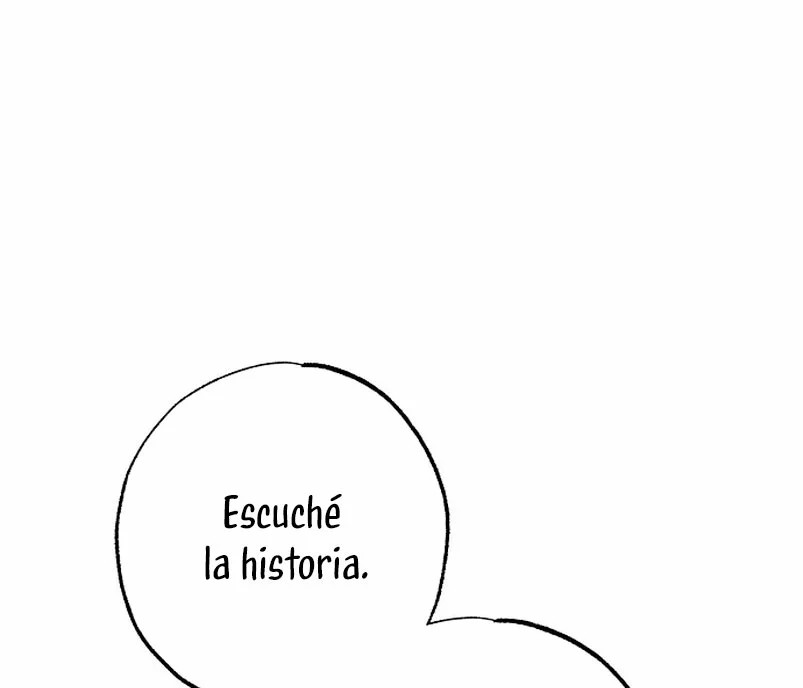 My Husband Who Hates Me Has Lost His Memories Ch. 1 第68页