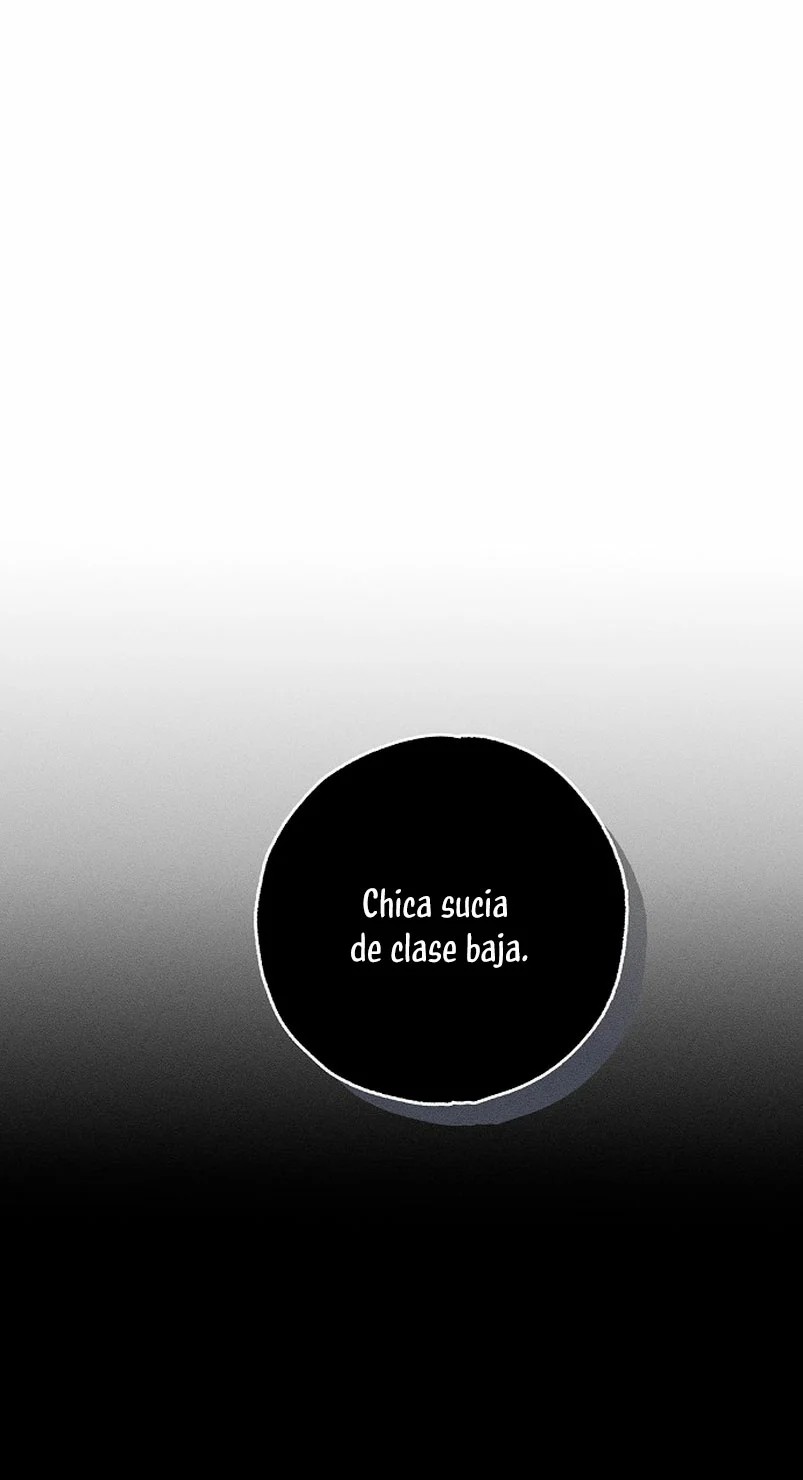 My Husband Who Hates Me Has Lost His Memories Ch. 1 第72页