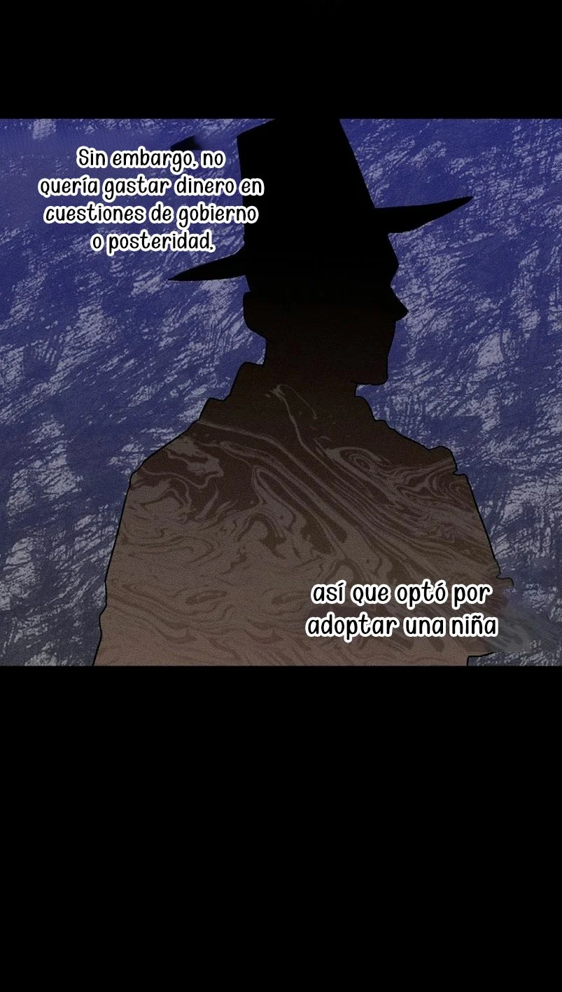My Husband Who Hates Me Has Lost His Memories Ch. 1 第75页