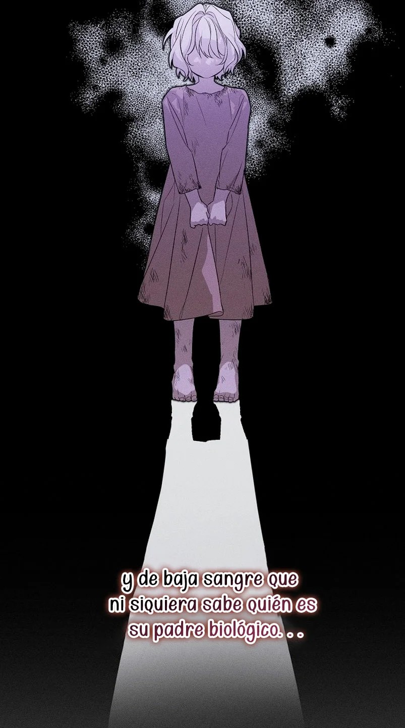 My Husband Who Hates Me Has Lost His Memories Ch. 1 第77页
