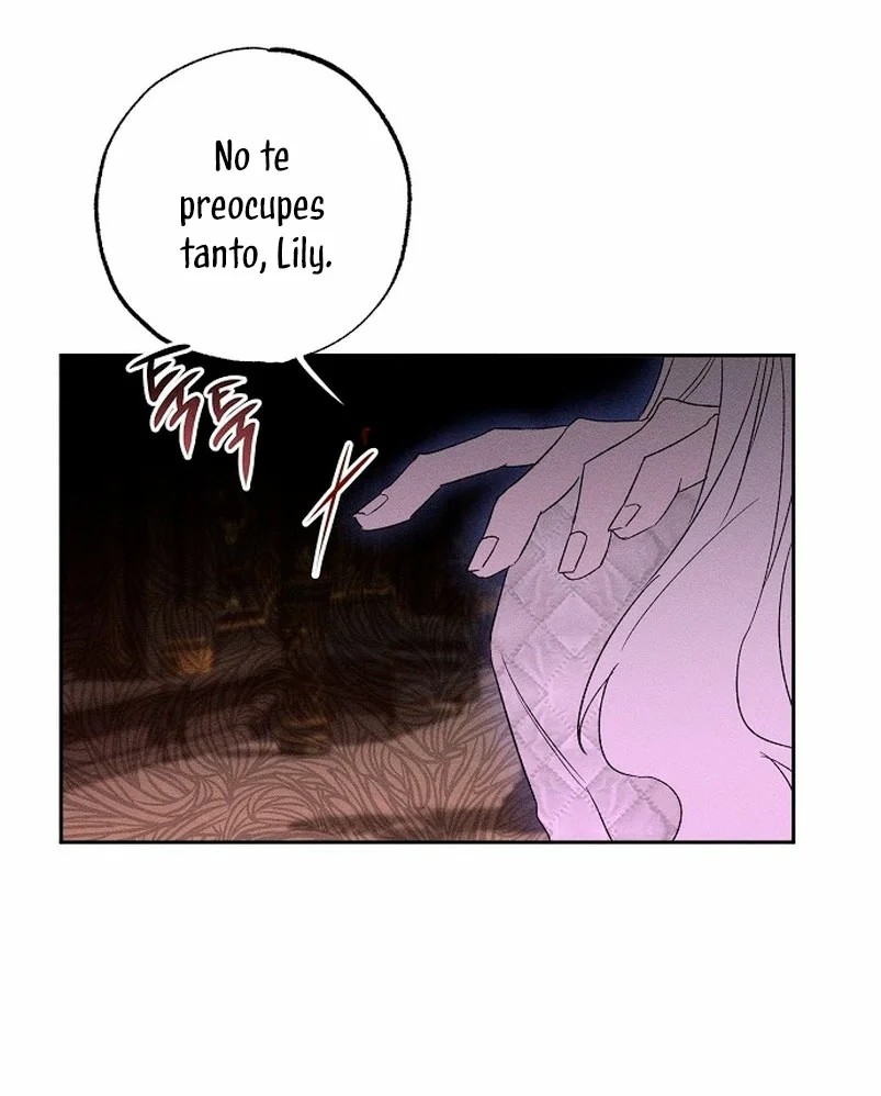 My Husband Who Hates Me Has Lost His Memories Ch. 1 第79页