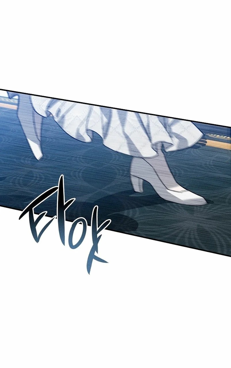 My Husband Who Hates Me Has Lost His Memories Ch. 1 第83页