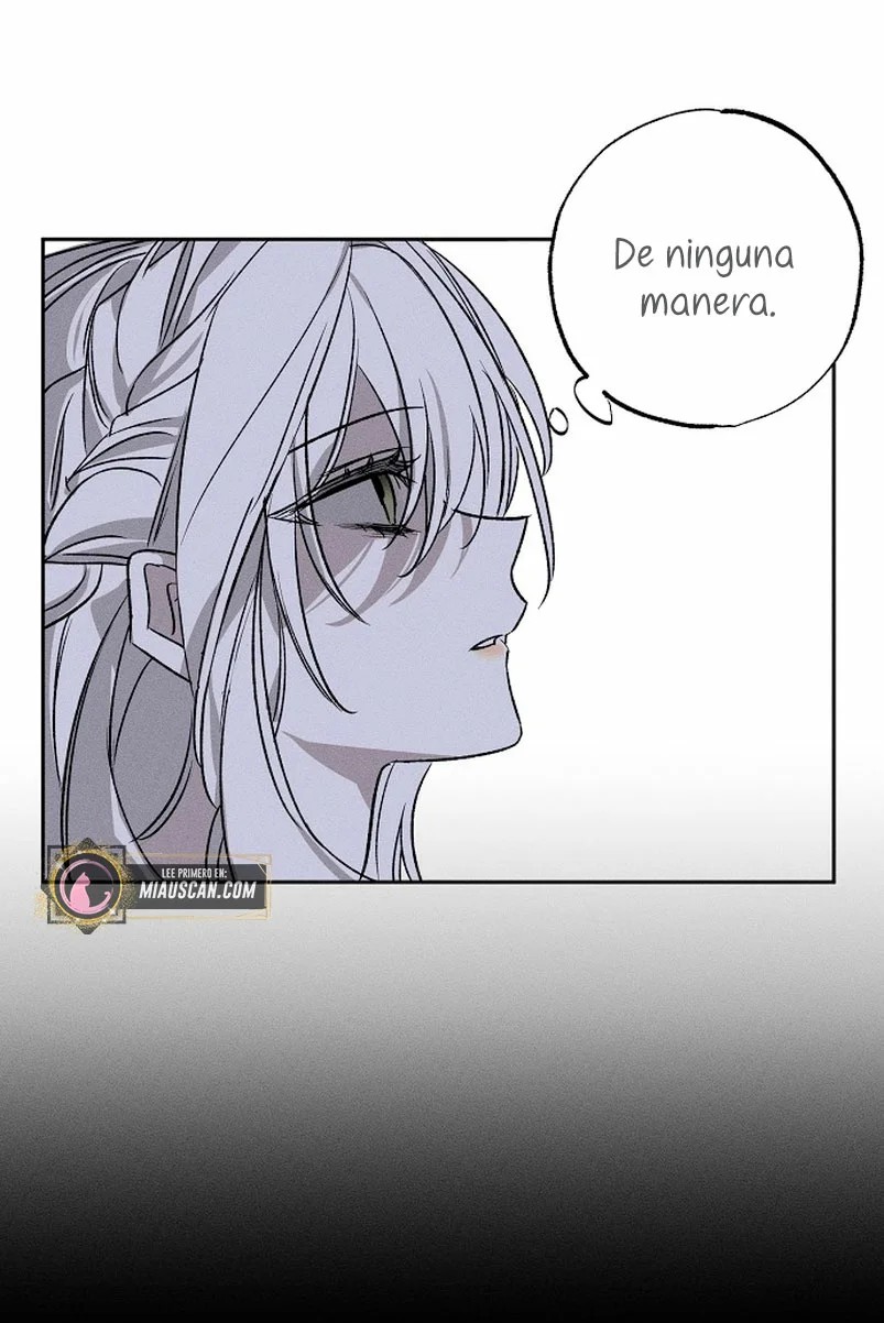 My Husband Who Hates Me Has Lost His Memories Ch. 1 第88页