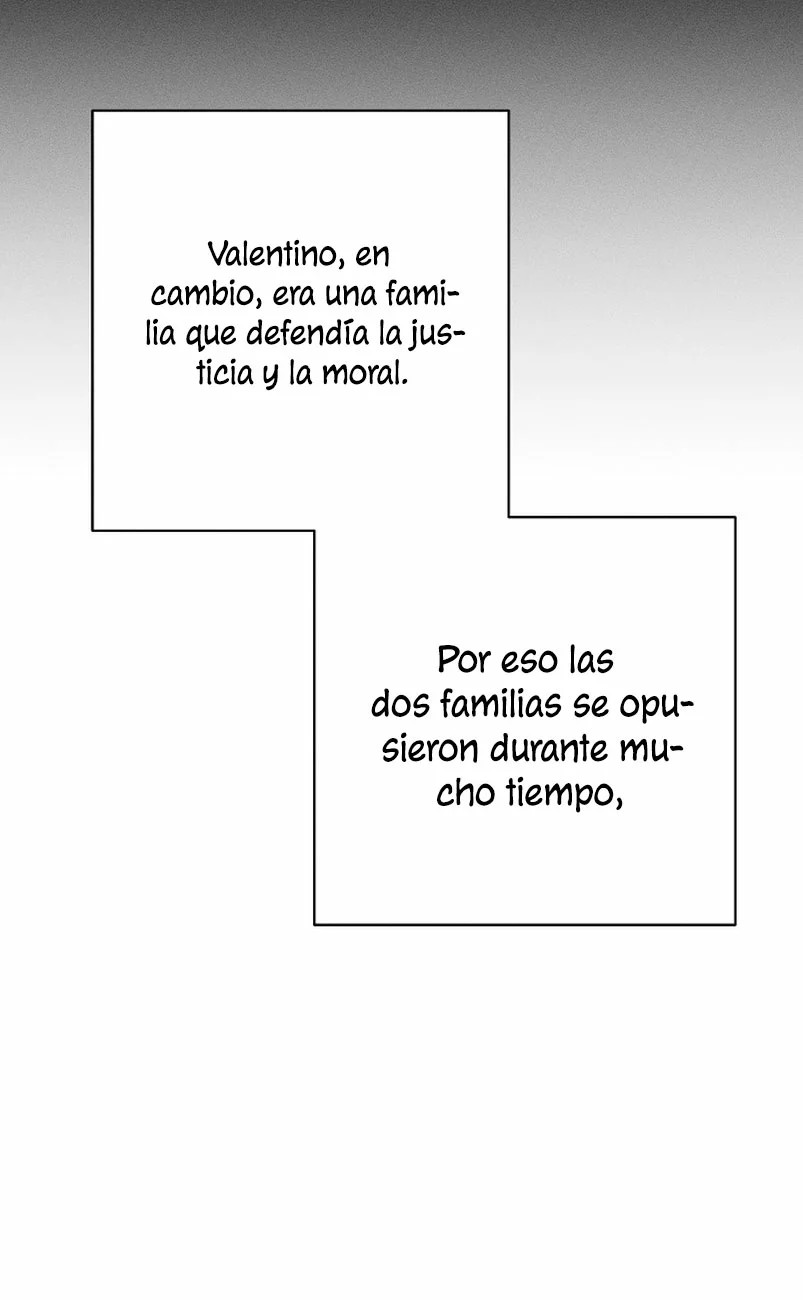 My Husband Who Hates Me Has Lost His Memories Ch. 1 第90页