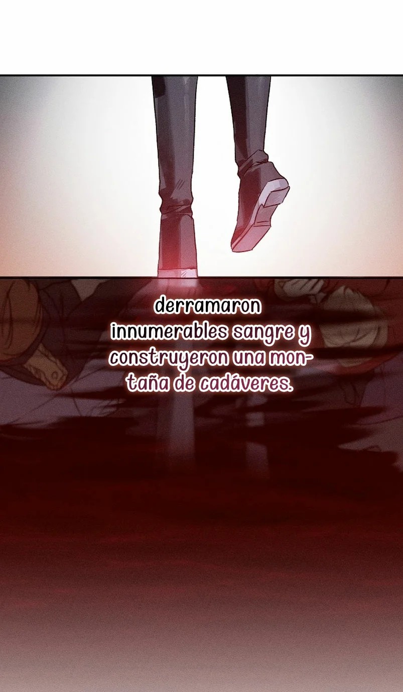 My Husband Who Hates Me Has Lost His Memories Ch. 1 第91页
