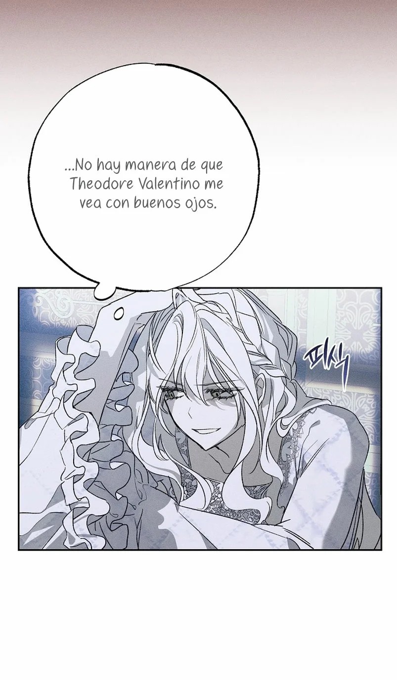 My Husband Who Hates Me Has Lost His Memories Ch. 1 第92页