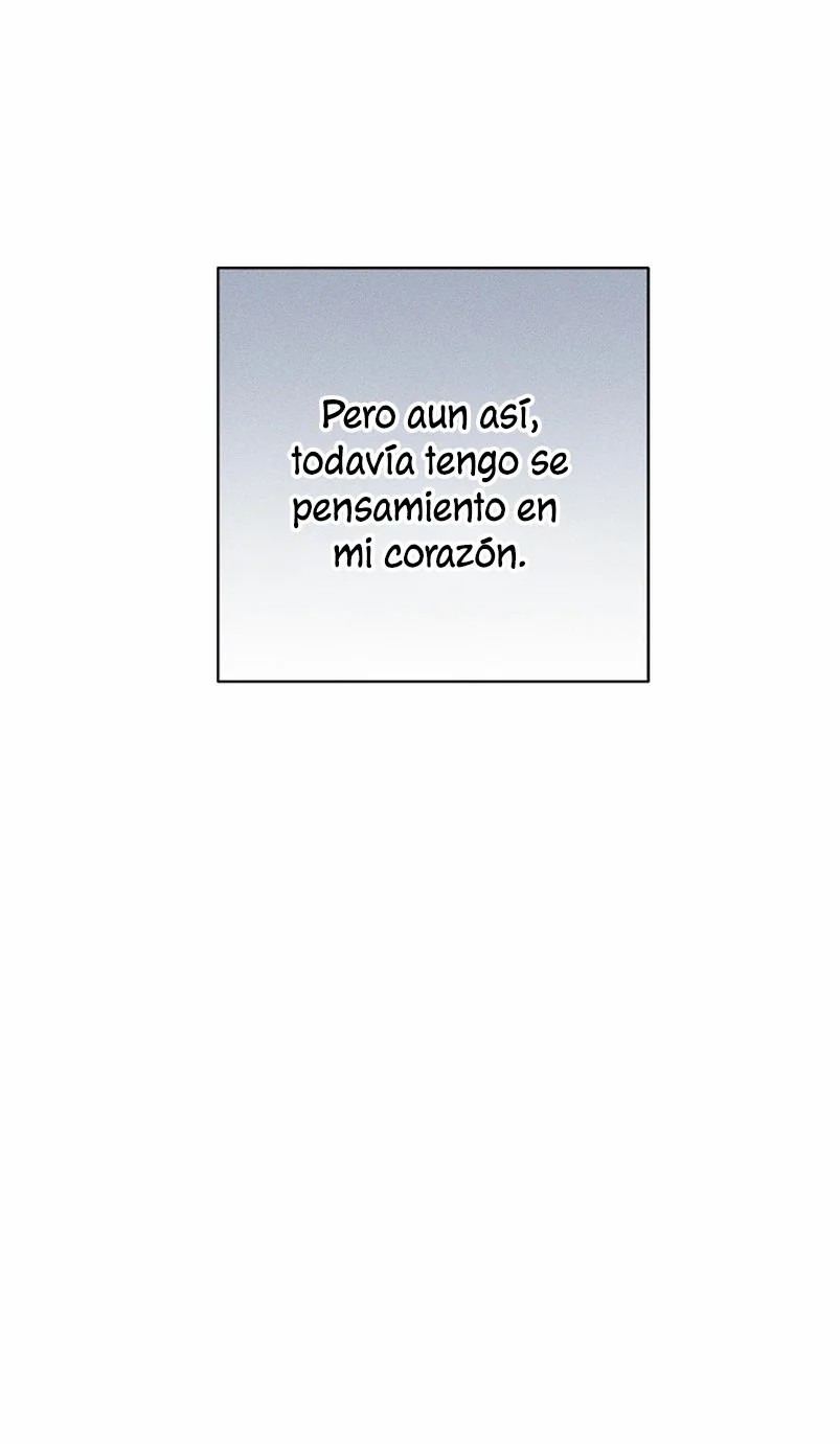 My Husband Who Hates Me Has Lost His Memories Ch. 1 第93页