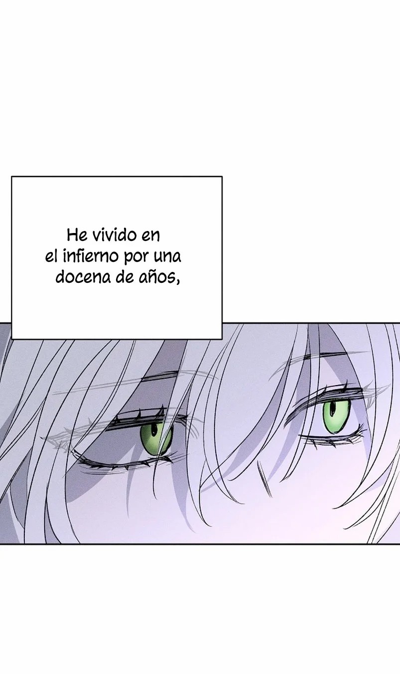 My Husband Who Hates Me Has Lost His Memories Ch. 1 第94页