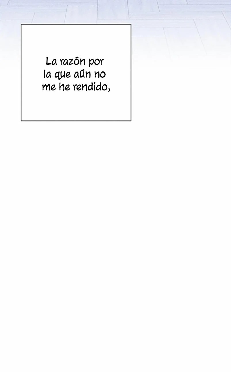 My Husband Who Hates Me Has Lost His Memories Ch. 1 第96页