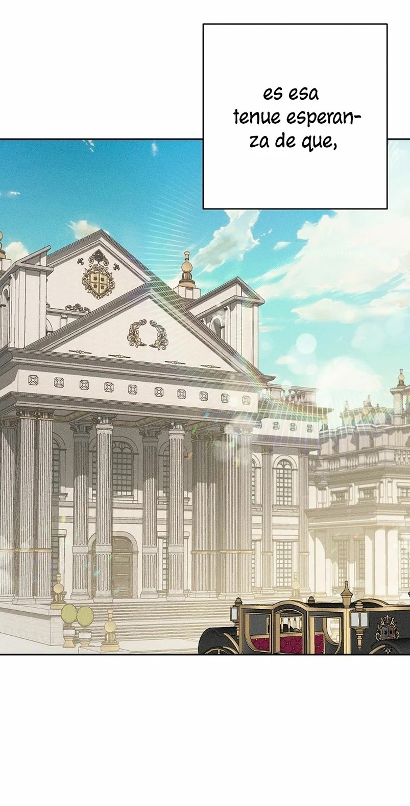 My Husband Who Hates Me Has Lost His Memories Ch. 1 第97页