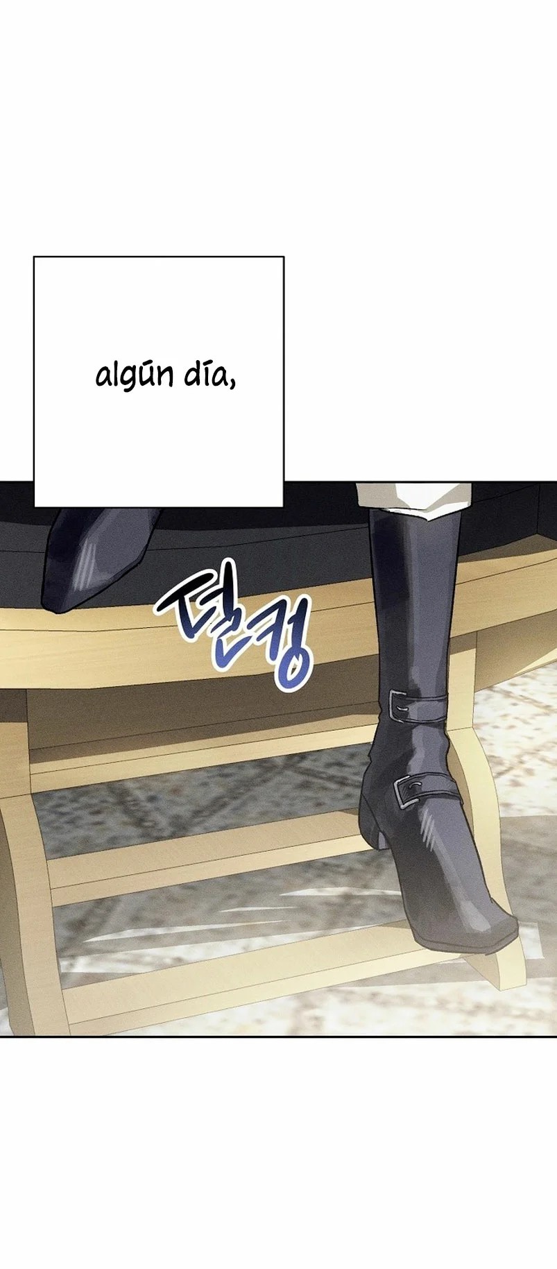 My Husband Who Hates Me Has Lost His Memories Ch. 1 第98页