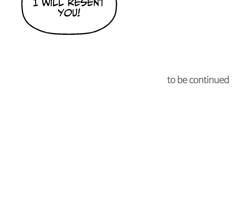 Damn Demonic Swords Ch. 6 第47页