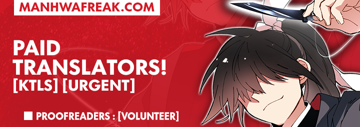 Damn Demonic Swords Ch. 6 第54页