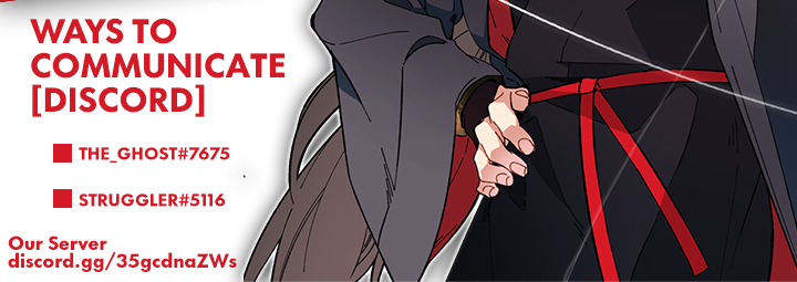 Damn Demonic Swords Ch. 6 第56页