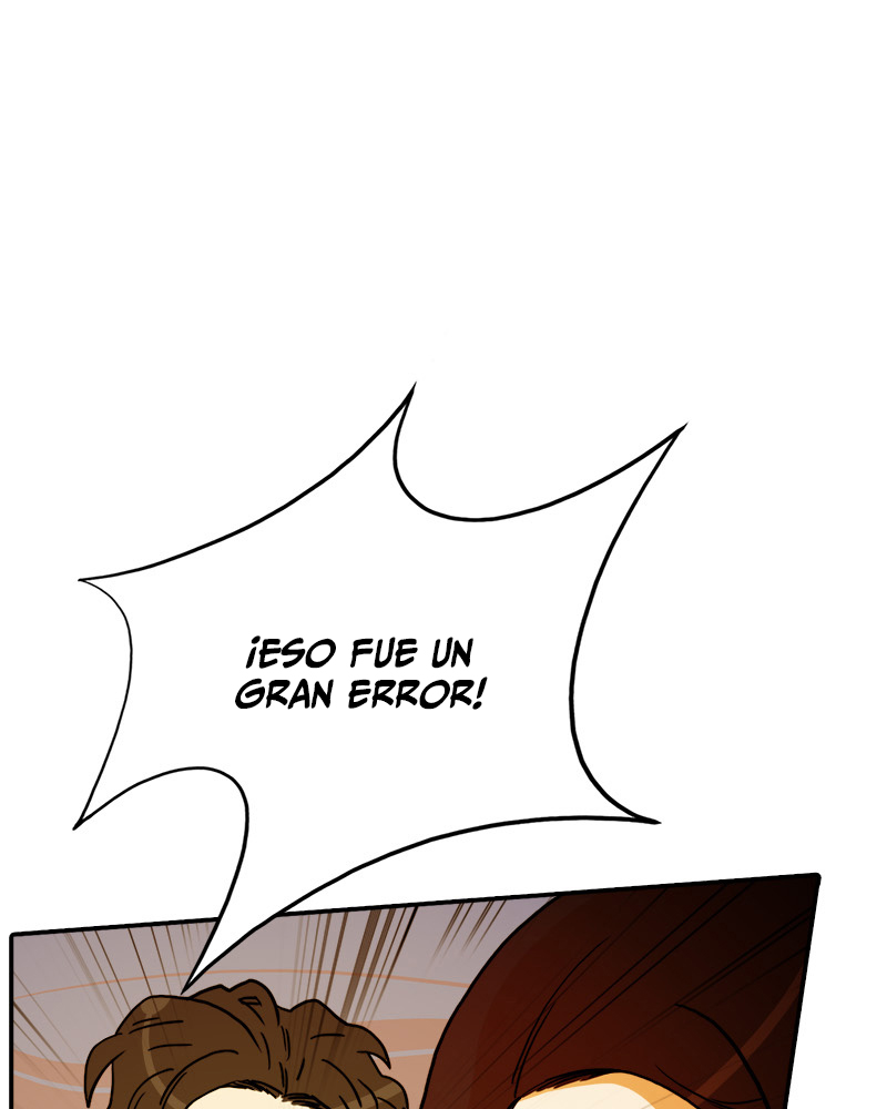 Taekwondo Boy Round 5: ¿Una Diosa? 第21页
