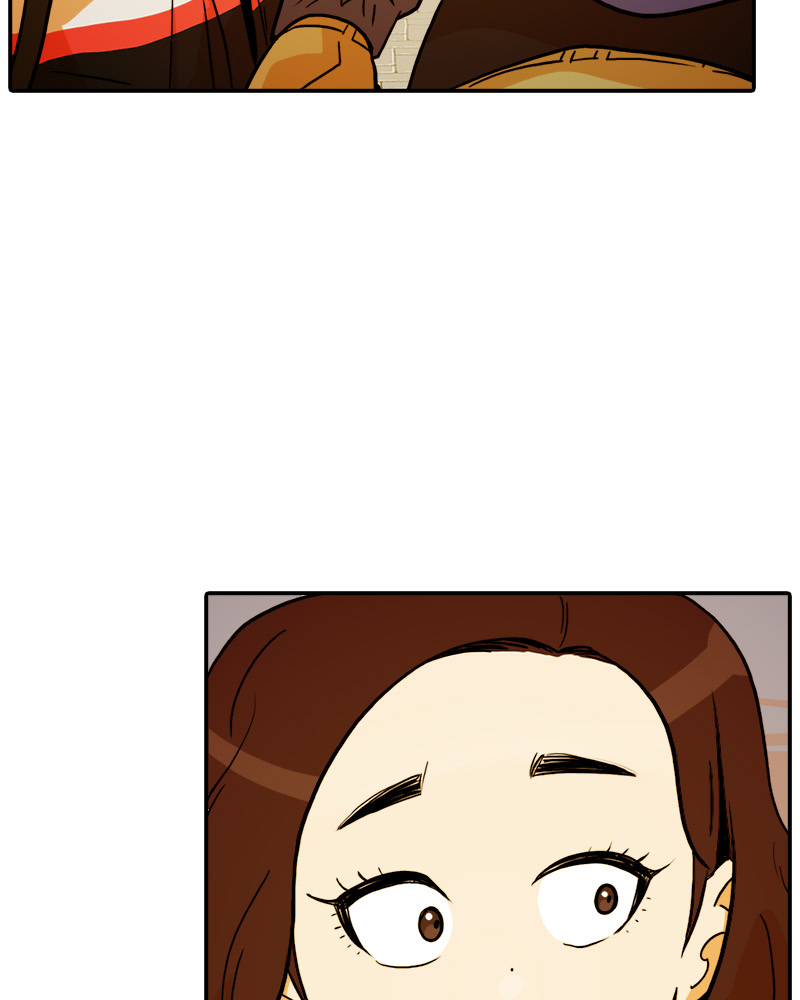 Taekwondo Boy Round 5: ¿Una Diosa? 第51页