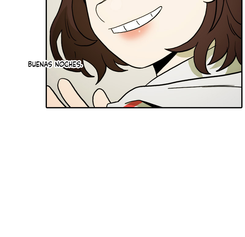 Taekwondo Boy Round 5: ¿Una Diosa? 第64页
