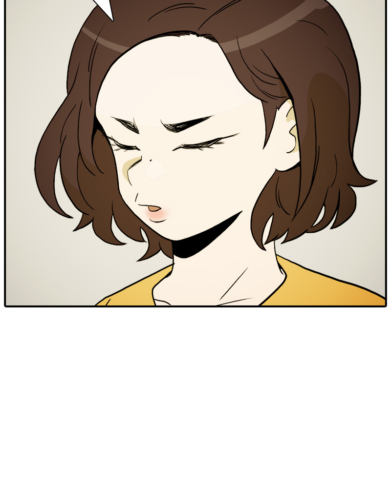 Taekwondo Boy Round 5: ¿Una Diosa? 第83页