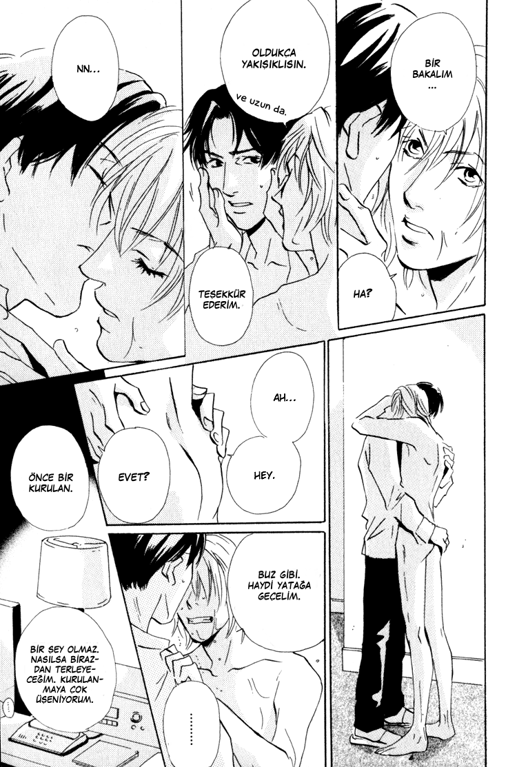 Please 第8页