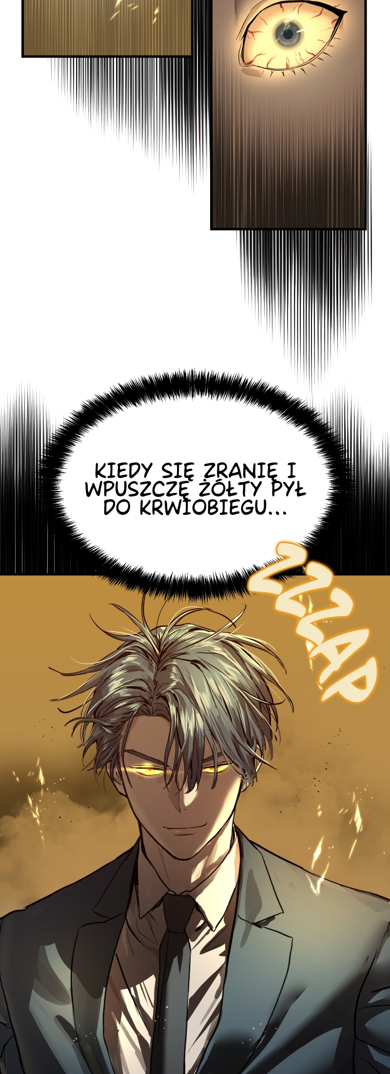 Byeoljeongjik Gongmuwon Vol. 1 Ch. 3 第18页