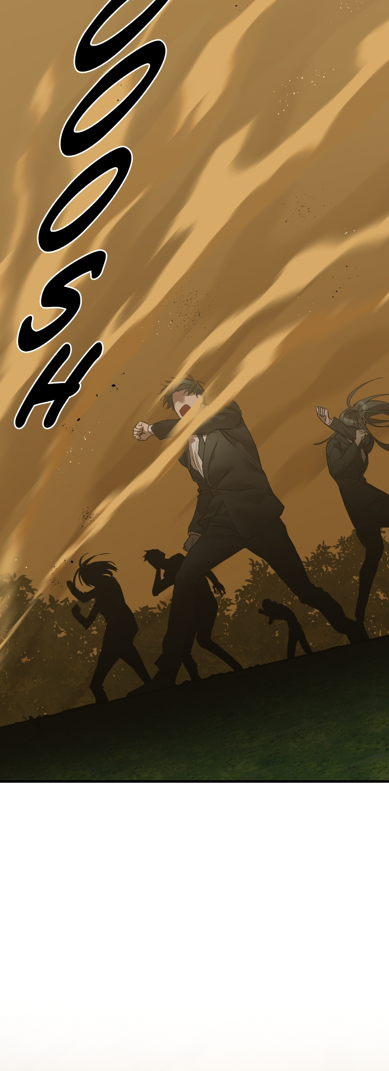 Byeoljeongjik Gongmuwon Vol. 1 Ch. 3 第22页