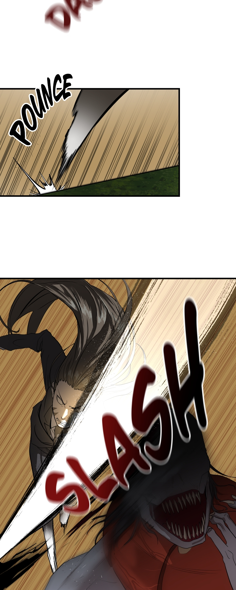 Byeoljeongjik Gongmuwon Vol. 1 Ch. 3 第44页
