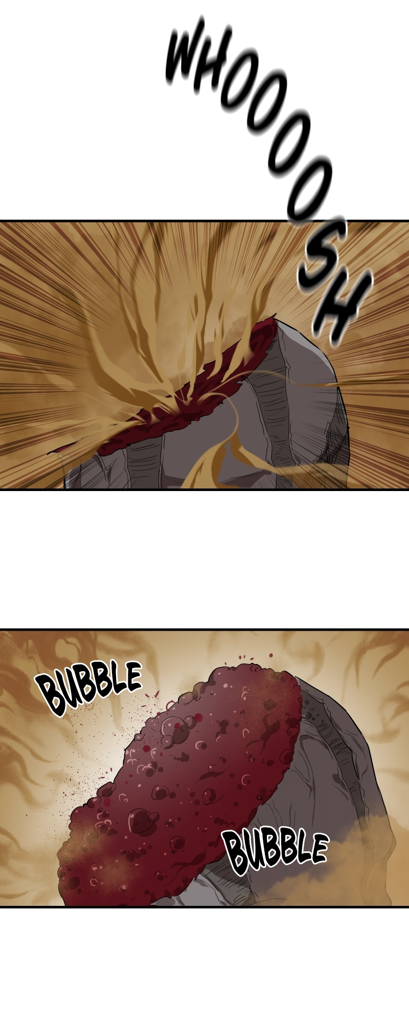 Byeoljeongjik Gongmuwon Vol. 1 Ch. 3 第48页
